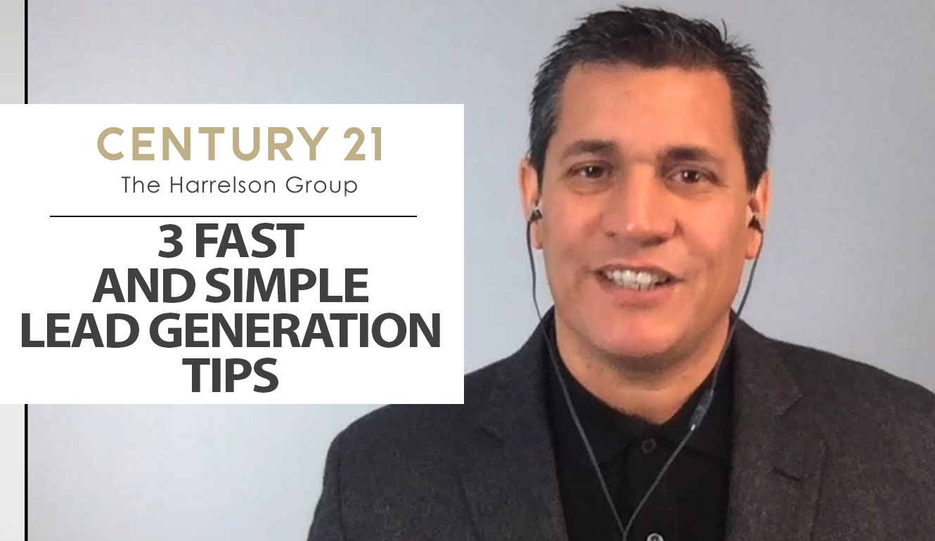 Generate More Business in Just 24 Hours With These 3 Tips