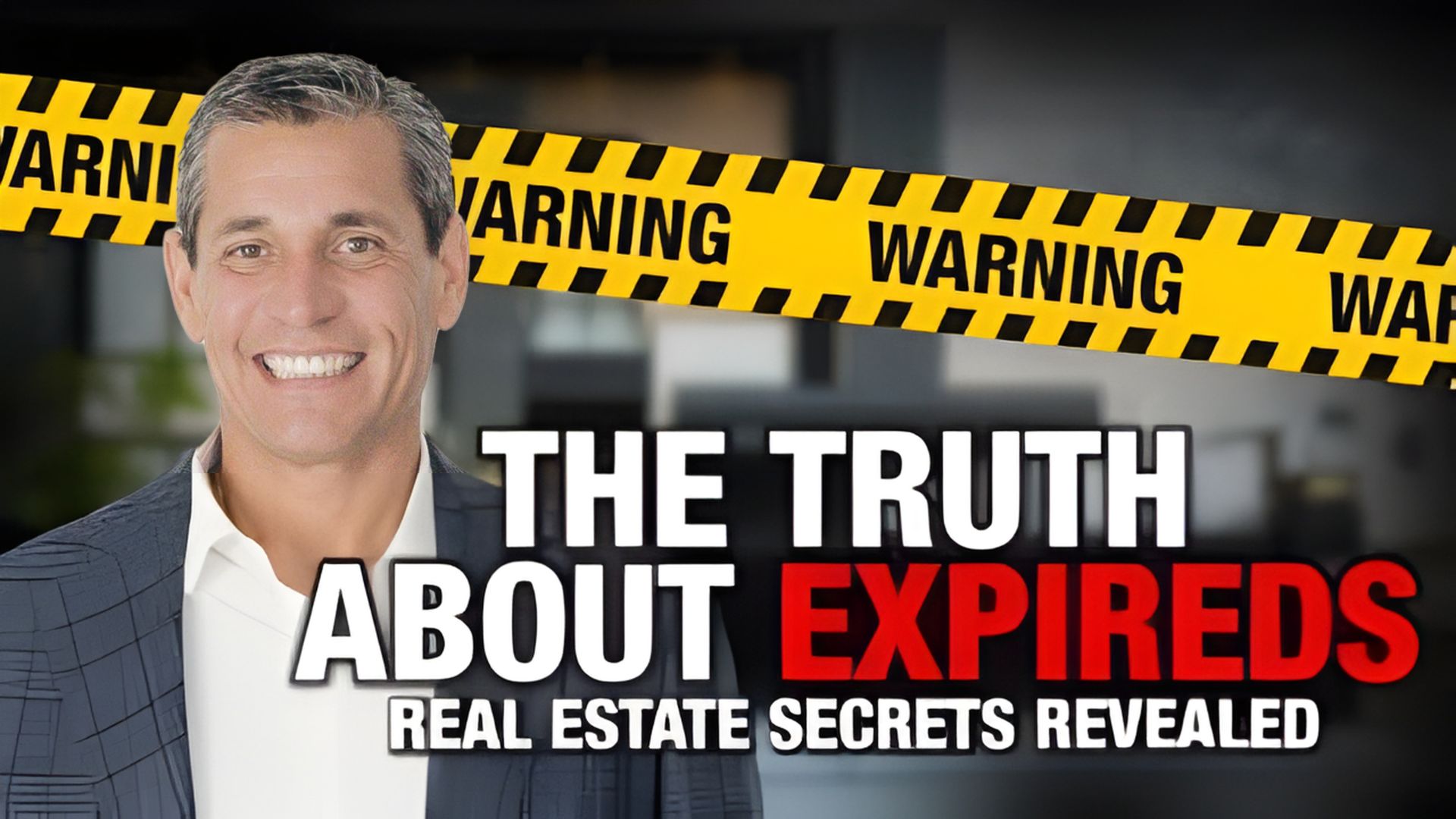 How Do I Call an Expired Listing for an Appointment? 