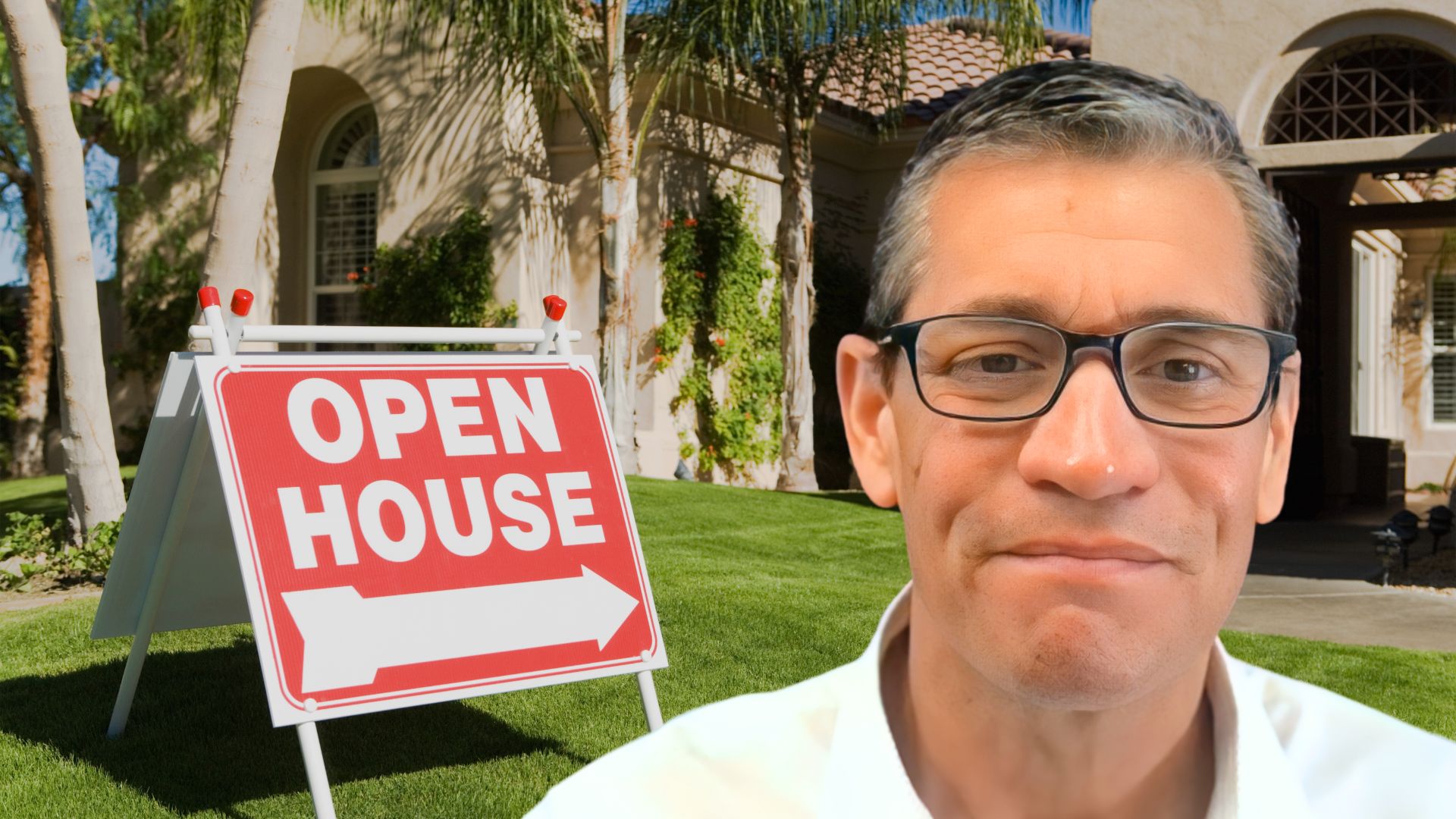 What Are the Best Open House Strategies To Get Offers Fast?