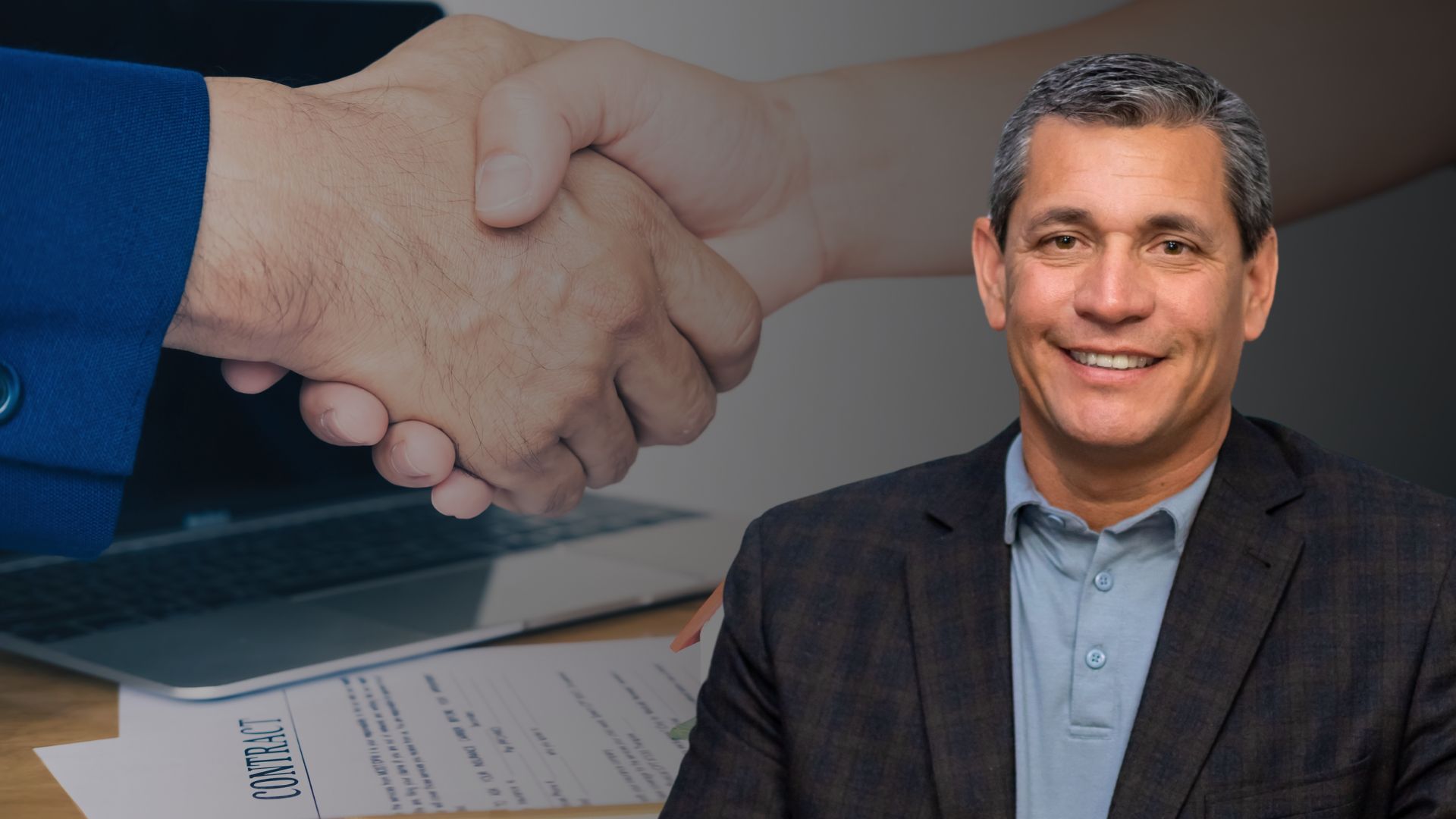 How To Build a List of Likely Sellers in 2025