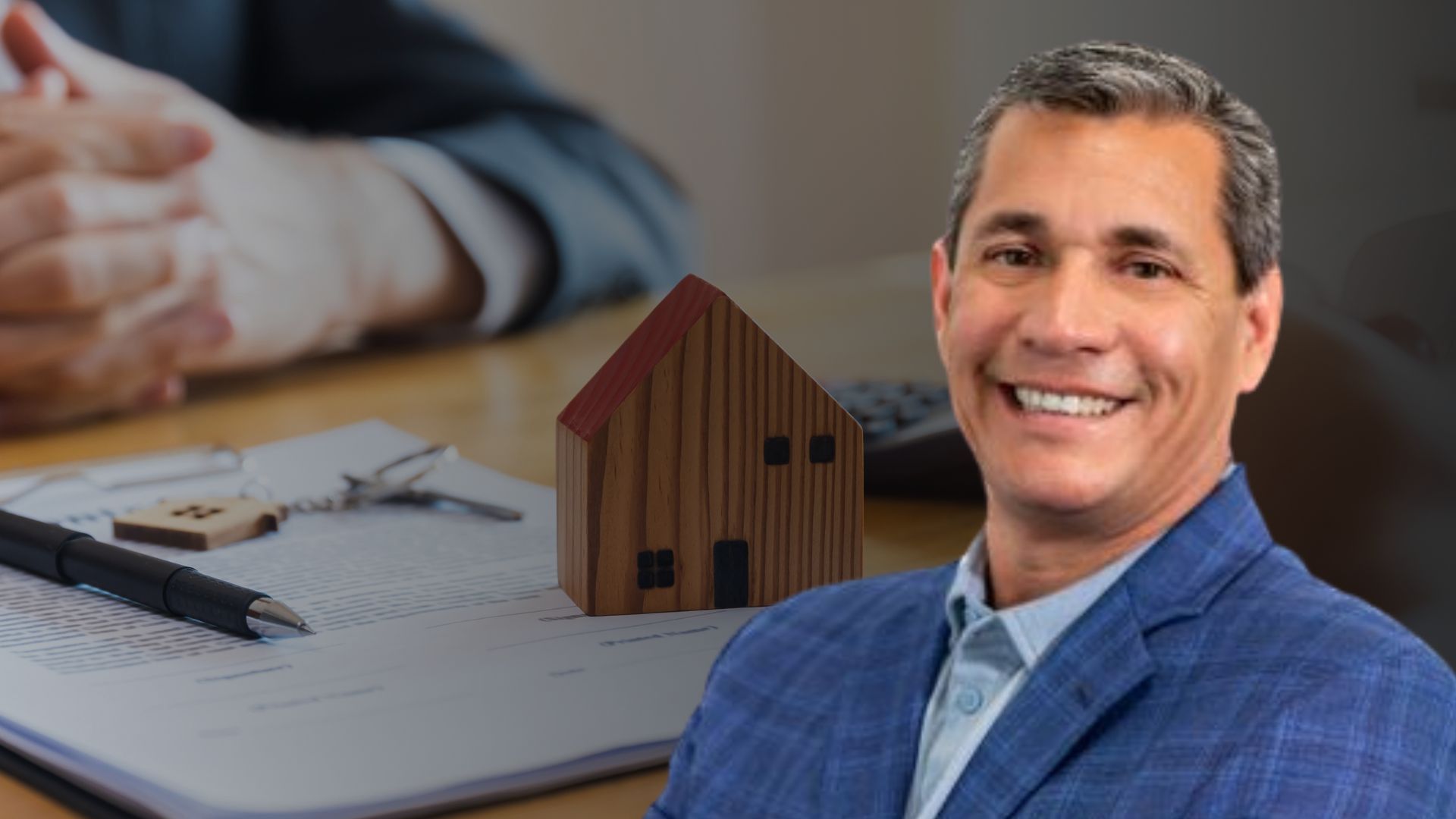 How Do You Negotiate a Price Reduction Without Losing the Seller’s Trust?