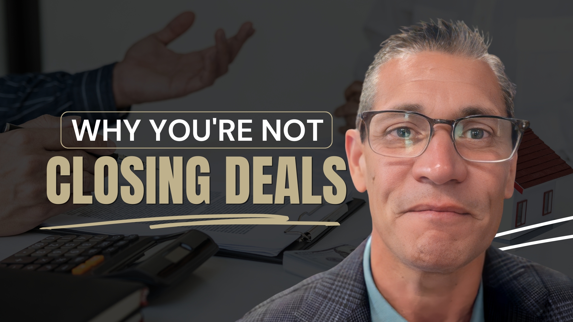 How Top Real Estate Agents in Myrtle Beach Earn Over $100K+ a Year