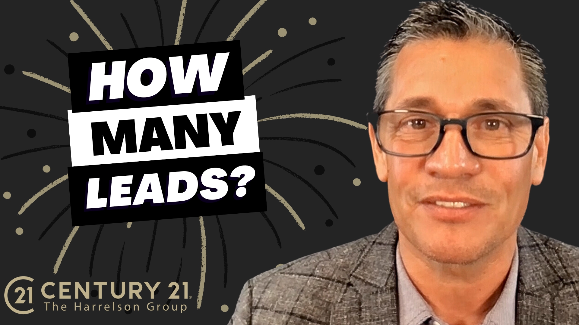 The Truth About Leads: How Many Do You Really Need?